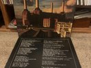 PINK FLOYD Animals ORIGINAL PRESSING w/VG++ VINYL