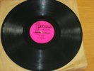 DOO WOP 78 RPM - THE LOVE NOTES - RIVIERA 970 - 