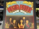 MATIA BAZAR LP MATIA BAZAR 1 9743f