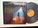 Frank Sinatra 2 LP Sinatra At The Sands MINT  w/ Count Basie Quincy Jones