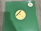 Tyler, The Creator - Chromakopia Vinyl - #85,745 - Test Pressing - Sealed
