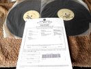 Westwood One   Radio Show - High Voltage # 90-43 - from 10/22/90 - w/ cues