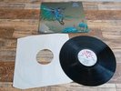 Staircase To The Day Gravy Train Dawn LP Stereo DNLH 1-A 1974 EB
