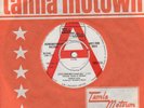 Marvin Gaye Little Darling  Tamla Motown TMG 574 DEMO  Soul Northern Motown