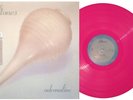 NEW Deftones ADRENALINE Hot Topic Exclusive PINK LP Vinyl Limited Edition RARE