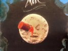 AIR, Le Voyage Dans La Lune Vinyl Album (2011)