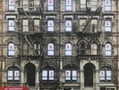 LED ZEPPELIN - PHYSICAL GRAFFITI - 40th Anniversary 2LP 180g Vinyl New/sealed