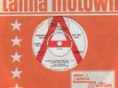 Isley Brothers I Guess I'll Always Love You Tamla Motown TMG 572 DEMO Soul North