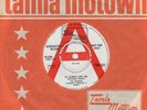 Spinners I'll Always Love You Tamla Motown DEMO Tmg 523 Soul Northern Motown