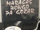 cumbia y salsa lo mejor