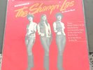 The Shangri-Las - Remember...Shangri-Las At Their Best, Vinyl LP COL. 5011 VG+