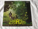 Caravan – If I Could Do It All Over Again - UK - Decca - Mispress - Ex+ - Listen