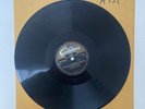 AFRICAN traditional vocal & instrumental   78 RPM  SHELLAC RECORD   A 931