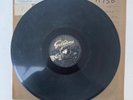 AFRICAN    78 RPM  SHELLAC RECORD   A 936