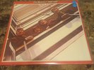 The Beatles 1962-1966  (1976 Vintage Vinyl Blue Label Gatefold 2 Albums )