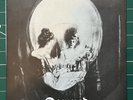 THE DAMNED  STRETCHER CASE BABY STIFF RARE ORIGINAL PUNK GIG FREEBIE PS 45