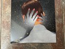 [In Hand] Highly Suspect 