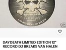 12 RECORDS FOR carcerv_3864