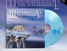 WINTERKAT – Winterkat (LIM.BLUE VINYL*US HARD ROCK 1983*TEXAS)