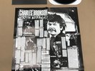 CHARLES BRONSON Youth Attack 12