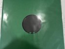 Tyler, The Creator CHROMAKOPIA Limited Edition 2XLP Double Vinyl Test Pressing