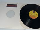 DEPECHE MODE World In My Eyes SIRE PRO-A-4507 12