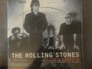 Rolling Stones - Stripped (1995) Rolling Stones Records  2xLP vinyl NEW rare