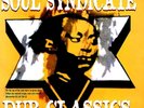 Soul Syndicate - Dub Classics: Niney The Observer Presents (180g)