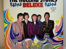 The Rolling Stones – Deluxe/LP 1968 London Records – SLC 217 Japan EX/EX