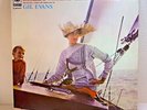 Miles Davis + 19 - Gil Evans – Miles Ahead/LP 1973 SOPL-152 Mono Reissue Japan