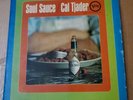 Cal Tjader Soul Sauce Verve Records V-8614 Mono