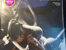 Howard McGhee- The Return Of (2104 Pure Pleasure) LP MInt-
