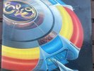 Electric Light Orchestra Out Of The Blue 1977 2xLP Vinyl Jet VG++ Tested