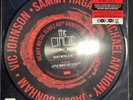 Sammy Hagar & The Circle - Heavy Metal (Live) [12