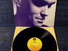 MORRISSEY Viva Hate Original Vinyl LP (NM) Sire 1st Press New Wave - The Smiths