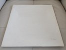 THE BEATLES White Album 1970's - PCS 7067- 8  -  No 240867