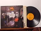 The Kinks- Muswell Hillbillies- RCA LSP-4644 EX/EX Gatefold