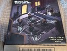 Sunny Day Real Estate: Diary - Live At London Bridge Studio *SIGNED* #48/100