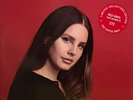 LANA DEL REY ACOUSTIC TRACKS AND BALLADS LP SEALED