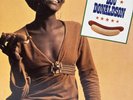 Lou Donaldson – Hot Dog LP 1969 VG/VG+ Blue Note BST84318 Research Craft Jazz