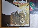 EX / Led Zeppelin - II [ 1978 Korea 1st Vinyl ] w/Insert