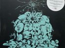 Cold Sun-Dark Shadows US hard rock psych reissue lp brand new/sealed w/download