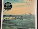 1989 by Ryan Adams (Record, 2015) Limited Edition Sealed Sea Foam Green LP NEW