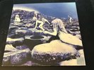 Led Zeppelin - Houses Of The Holy Vinyl LP - 1973 First Press - Atlantic SD 7255