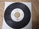 QUEEN/BLUR '' A WINTER'S TALE - CHARMLESS MAN '' PROMO J. BOX VG/-