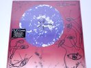 The Cure Wish 2LP 180g Vinyl Records (2023) 30th Anniversary Sealed New Remaster