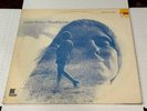 Linda Perhacs- Parallelograms- LP  1970 Kapp KS-3636