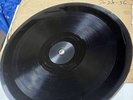 Sammy Masters 1956 ROCKABILLY One Sided METAL ACETATE 78 Whop-T-Bop  HEAR