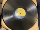 Blue Note 78 Bud Powell Trio You Go To My Head / Ornithology Clean
