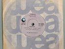 MADONNA Gambler 7” Single New Zeland 1985 RARE Celebration No Pro